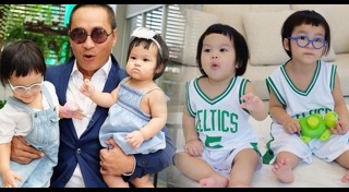 ลูกเปิ้ล นาคร