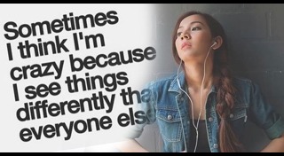 พีพี พัชญา