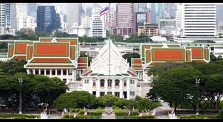 รับตรง 59