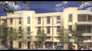 รักการอ่าน