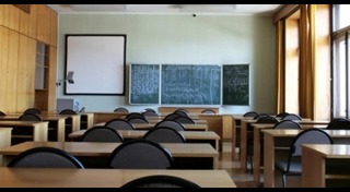 รับตรง 59