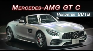 ราคารถ Mercedes-Benz