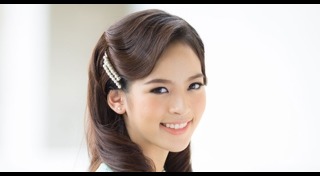 สะใภ้จ้าว