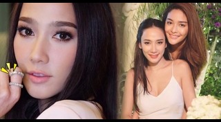 ฟลุค วรวุฒิ