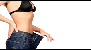 วิธีลดคอเลสเตอรอล