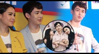 น้อง.พี่.ที่รัก