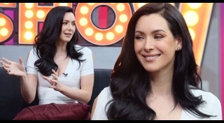 นาตาลี เกลโบวา