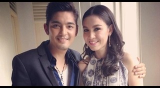 ละครรีเมค