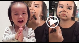 ลูกเปิ้ล นาคร