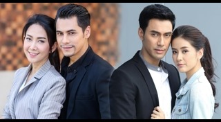 เล็บครุฑ