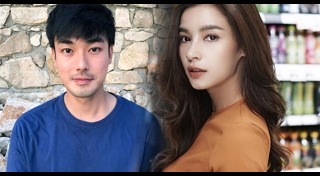 หน่อง ธนา วิว วรรณรท