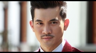 เลือดมังกร กระทิง