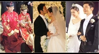 หวงเสี่ยวหมิง