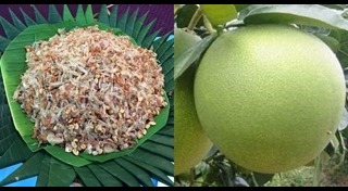 เที่ยวชัยนาท