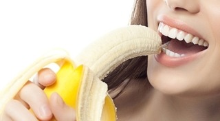 วิธีทำให้ฟันขาว