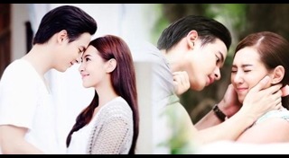 ปดิวรัดา