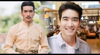 ดรีม ณฐณพ