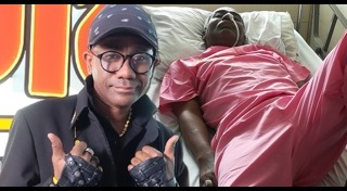 โจอี้ บาซู