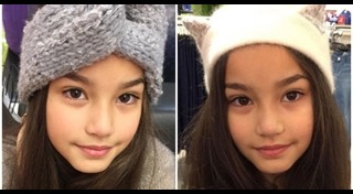 น้องนาทัชชา