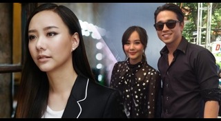 อเล็กซ์ เต้ย