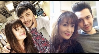 ฮันนี่ ภัสสร