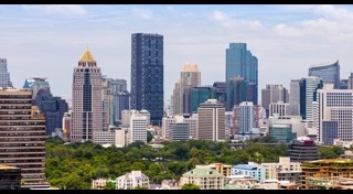 ราคาที่ดิน