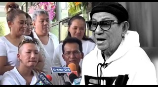 จิ้ม ชวนชื่น