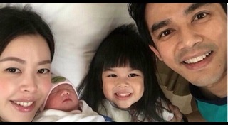 ลูกมอส ปฏิภาณ