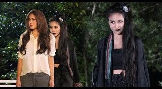 กำไลมาศ