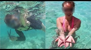 เกาะหลีเป๊ะ