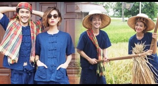 ท็อป พิพัฒน์