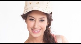 แก้วตาหวานใจ