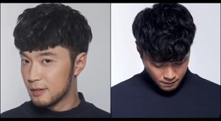 เบล สุพล