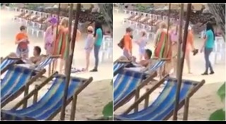 ร้านอาหารพัทยา