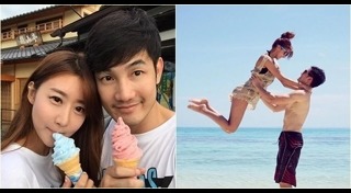 โพลีพลัส