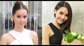 แก๊งฮอร์โมนญี่ปุ่น