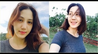 เจมี่ บูเฮอร์