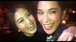 แพง ขวัญข้าว