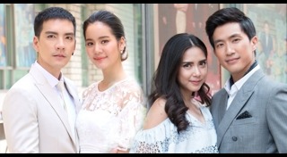 สกาวเดือน