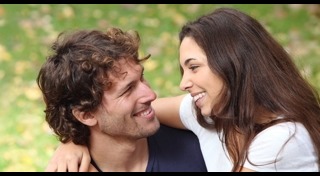 วิธีมัดใจผู้ชาย