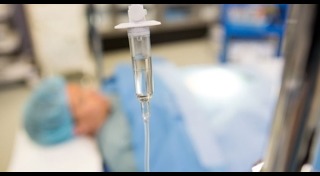 ร้องเรียนค่ารักษาแพง