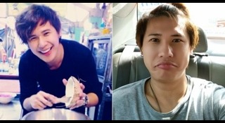 วีเจสอง