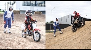 โรงเรียนสอนขับรถ