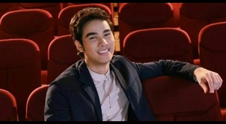 โบ๊ท ธารา