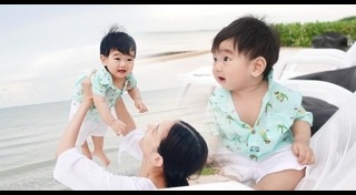 ไฮโซอาร์ม