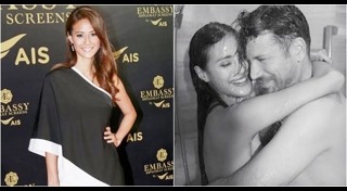 จอร์แดน วินเทอร์