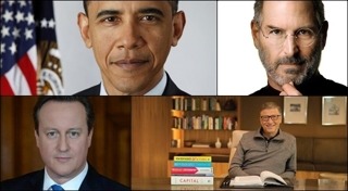 พฤติกรรมการใช้ชีวิต