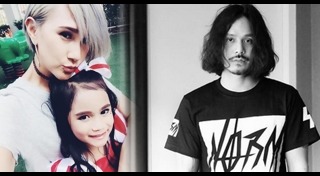 โจ๊ก อัครินทร์