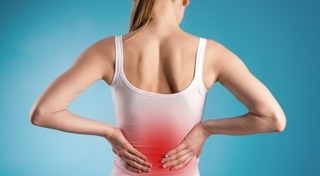 บุคลิกภาพ