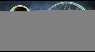 หมอช้าง ทศพร